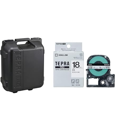Amazon.co.jp: 東芝 テック 4インチ 標準 バーコード ラベル プリンタ
