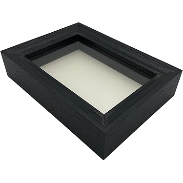 専用ページ　お写真一枚目と2枚目のセット Amazon.co.jp 最新リリース: フォトアルバム・フレーム