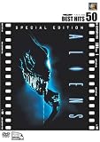 エイリアン 2 完全版 [DVD]