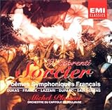 ���@�g���̒�q�`�t�����X�������ȏW