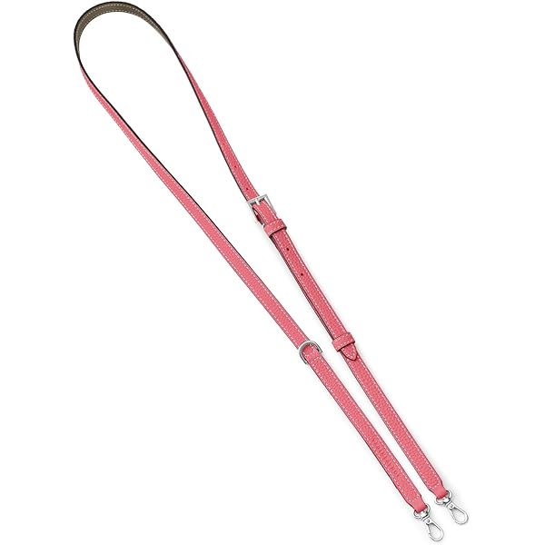 Amazon.co.jp: [BONAVENTURA] アジャスタブル ショルダーストラップ