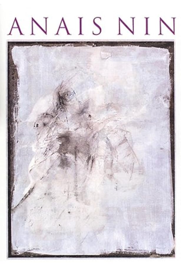 インセスト: アナイス・ニンの愛の日記 【無削除版】1932~1934