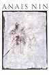 ガラスの鐘の下で―アナイス・ニン作品集