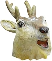 ޥåסȥ꡼ȥӥ塼˴Ϣ-09