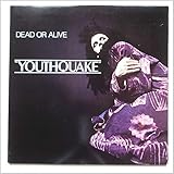 Youthquake [LP]