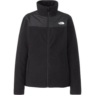 Amazon.co.jp ほしい物ランキング: レディースアウトドアフリース