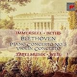 �c��*�s�A�m���t�ȑ�5�ԕσz����