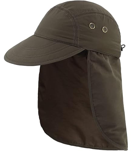 Amazon.co.jp: ずとまよ ボディソング サンハット BODYSONG