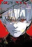Tokyo Ghoul: re, Vol. 7