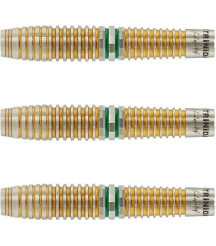 Amazon | TRiNiDAD トリニダード Undisputed RICARDO Type2 リカルド