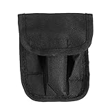 3pcs 1\/4 inch hex shank hss titanium coated step drill bit