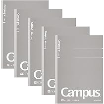 51KQZ0X5KAS._AC_UL210_SR210,