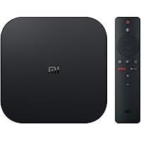 Xiaomi Mi TV Stick: Remote Controls: Amazon.com.au
