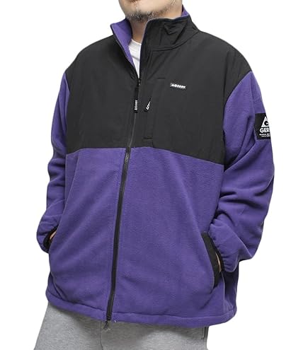 Amazon.co.jp: シュトロイレ（STREULE） スキーウェア NICO 3in1