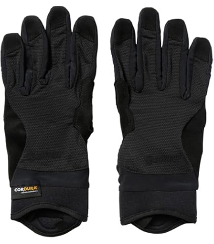 Amazon.co.jp: 22-23 SWANY スワニーGLOVES BOCCO SG-FG M : 車＆バイク