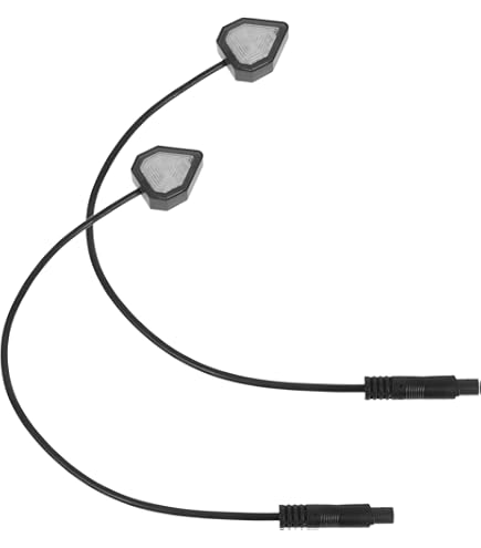【新品】 スフィアライト sphere BSD 後方死角検知システム 1602820883_9011460.jpg