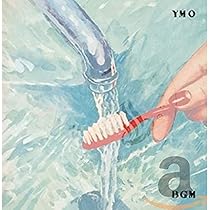 Amazon.co.jp: Bgm: ミュージック