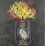 Vittra [12 inch Analog]