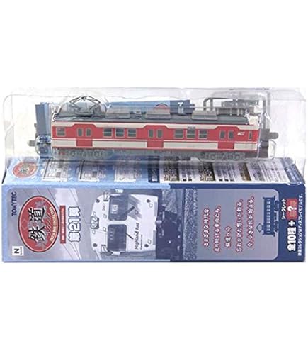 TAKARA 昭和の町並みミニモデル Amazon | 【6SET】 タカラ 1/150 昭和の町並みミニモデル 全6種セット