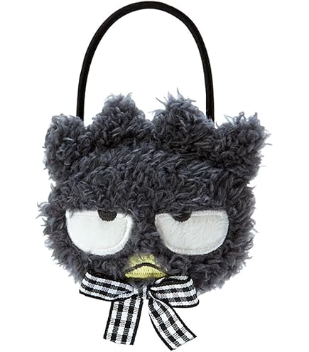 ばつ丸 Amazon.co.jp: ナカジマコーポレーション バッドばつ丸 30th S