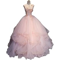 Amazon.co.jp: 豪華な ロングドレス 演奏会 刺繍 袖なし