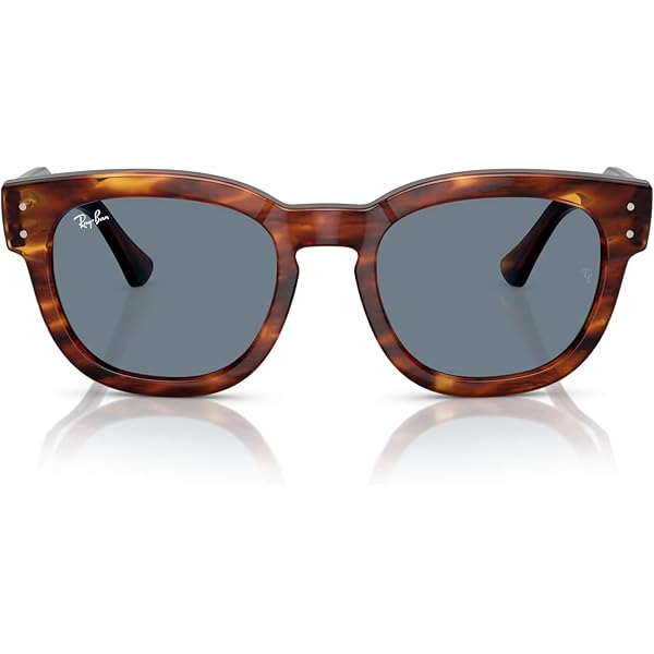 [レイバン] サングラス RB3637 NEW ROUND ARISTA 50 レイバン公式ストア】 Ray-Ban® NEW ROUND サングラス