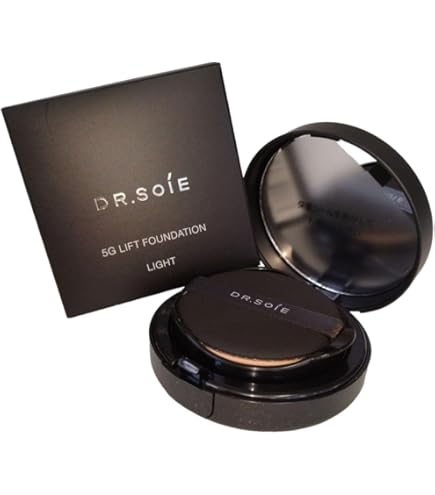 Amazon | LIMANATURAL(リマナチュラル) リマナチュラル ピュアUV