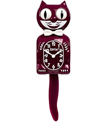 kitcat klock クラッシック 時計 猫 bc-1_main.jpg