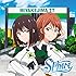 スフィア「Heart to Heart(期間生産限定盤)」