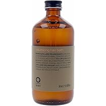 OWAY スムージング　ヘアバス　シャンプー　950ml スーシングヘアバス/OWAYオーウェイ｜皮脂膜を育てて鎮静｜owls