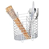 キッチンツールスタンド お箸 スプーン 収納 箸立て 箸ホルダー　 キッチン雑貨シリーズ