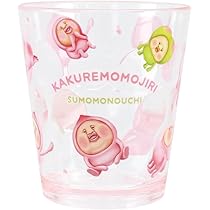 カクレモモジリ Amazon.co.jp: ティーズファクトリー T'S FACTORY ドット