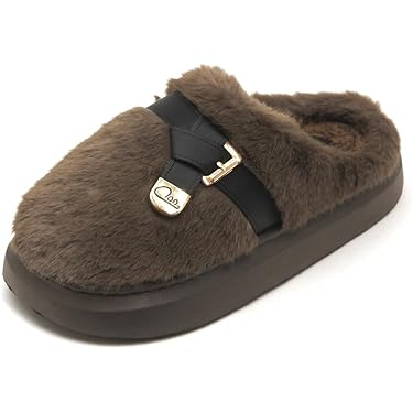 Amazon.co.jp 最新リリース: レディースサンダル の新着ランキングです。