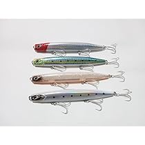 早いもの勝ち　シンペン　ぶっ飛び君　レビン　パンチライン　フラットフラッターなど 早いもの勝ち シンペン ぶっ飛び君 レビン パンチライン