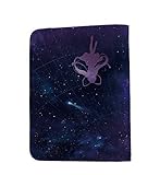 �����ɥۥ���� planetarian 01 ���᡼���ǥ�����