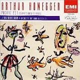 �I�l�Q��:�����I�^���u�p�V�t�B�b�N2.3.1�v