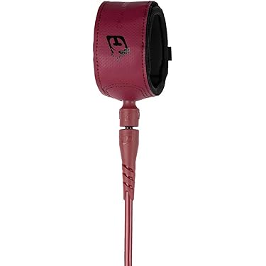 Amazon.co.jp 最新リリース: サーフィン・ボディーボード用