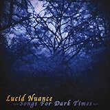 Songs for Dark Times