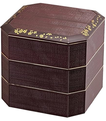 未使用 箱付 山本寛斎 KANSAI 重箱 三段 鳳凰 2セット 未使用 箱付 山本寛斎 KANSAI 重箱 三段 鳳凰 2セット - メルカリ