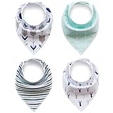 modesoda ACCESSORY ユニセックス・ベビー US サイズ: M