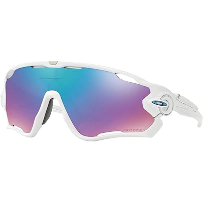 Amazon.co.jp: 国内正規商品 OAKLEY/オークリー サングラス JAWBREAKER