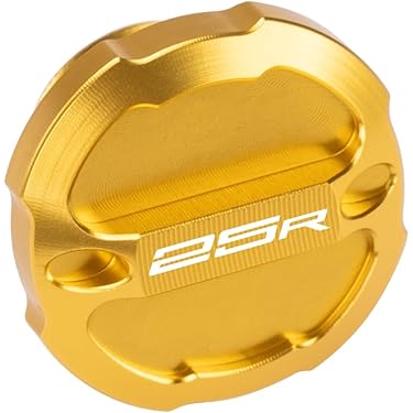 Amazon.co.jp 最新リリース: バイク用オイルフィラーキャップ の新着