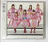 さくら満開