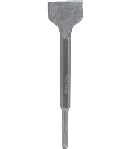 Amazon.co.jp: マキタ SDS-Plus コールドチゼル D-08729 : DIY・工具 Amazon.co.jp: マキタ SDS-Plus コールドチゼル D-08729 : DIY・工具
