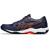 ASICS Men's Gel-Rocket 11