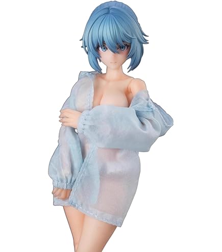 新品 蝸之殻 Snailshell ラスティア サキュバス 1/12フィギュア Amazon.co.jp: SNAIL SHELL[蝸之殻] [RPG 01] サキュバス ラスティア 1