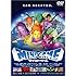 マインド・ゲーム(DVD)