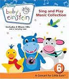 Sing & Play Collection (Dig)