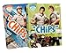 Chips: Complete Seasons 1&2 (10pc) (Std Sub)