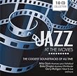Jazz at the Movies: The Coolest Soundtracks of All Time